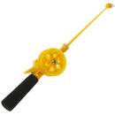 1pc Ice Fishing Rod Trackle Winter Fly Fishing Ice Fishing Tackle Accessor BX
