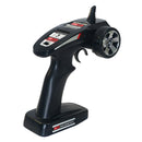 Metal Alloy 1/12 RC Tank Spare Parts Accessories DIY  remote controller