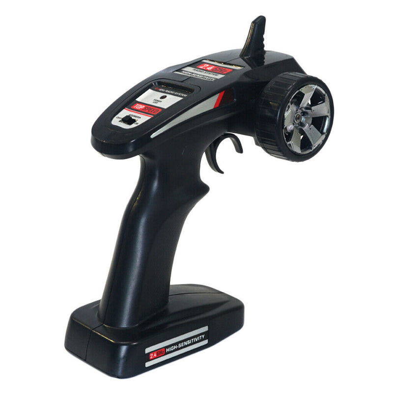 Metal Alloy 1/12 RC Tank Spare Parts Accessories DIY  remote controller