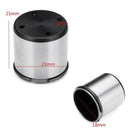 06D109309C 06854019280 Car Fuel Pump Cam Follower Tappet For Audi A4 A3 Tt  C1U9
