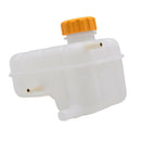 New Engine Coolant Reservoir Tank Bottle w/ Cap for SUZUKI RENO 2005-2008