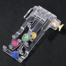 Classical Guitar Chordbuddy Teaching Aid Tool Musical Instrument Accessory