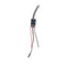Mystery 10A Brushless Speed Controller ESC with 1A BEC for RC Airplane JtJ Cy