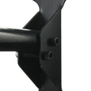 Heavy Duty Bicycle Storage Rack Wall Mounted Bike Hanger S Ew