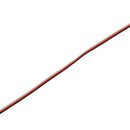 3 x RC 900mm Servo Extension Wire Cable Lead FOR Futaba V6A7