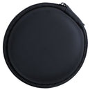 Earphone Headphone Carrying Hard Hold Case Storage Bag Box Pocket Collectio