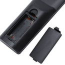 Replacement TV Box Remote Control For Mag254 Controller For Mag 250 254 255