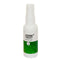 Car Leather Maintenance Auto Seat Coat Polish Paint Retreading Agent (50ml)