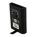 250 GB 250G 250GB Hard Disk Drive HD CASE SHELL for Microsoft Xbox 360 XBOX