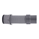 Vacuum Floor Nozzle Hose Repalcement for Shark Navigator NV350 NV351 NV356