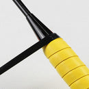Self Fusing Seal Repair Emergency Silicone Rubber Hose Tape Water Pipes Best