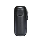 Inbike Bicycle Case EVA Hard Shell MTB Bike Frame Tube Bottle Repair Tool Bag
