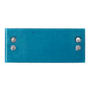 5Pcs/set 3.3v Power Module AMS1117-3.3v Power Module Step-down Module New