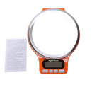 Kitchen Scale Stainless Steel New Kitchen Scale Electronic Scale Jewelry Sc