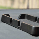Non-slip Mat Pad Mobile Phone Holder Car Dashboard Anti Slip Sticky Holder