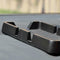 Non-slip Mat Pad Mobile Phone Holder Car Dashboard Anti Slip Sticky Holder
