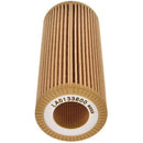 Fuel Filter elements HU7029Z Fuel Filter Fuel Water Separator HU722Z for Au