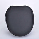 Portable Carry Case Bag Box For Headphone Earphone Headset Shockproof Supply