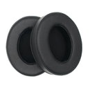 2pcs Protein Skin Replacement Earmuffs for Razer Kraken X Gaming Headphone
