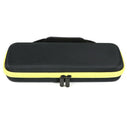 Portable EVA Hard Case Storage Bag For Fluke T5 1000/T5 600/T6 1000/T6 600