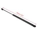 1 Pair Tailgate Gas Struts Lift Spring For Vauxhall Opel Zafira A Mk1 1998-