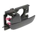 Interior Car Door Handle, Car Replacement Accessory