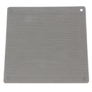 10pcs 12 X 12cm Dustproof Case PC Computer Case Fan Dust Filter Fans Grill