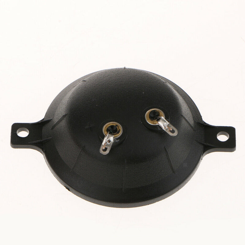 6 Pieces Piezoelectric Speaker KS-5120B - Super Horn