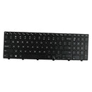 Laptop Keyboard US For Inspiron 15 3000 5000 17-5000 5547 3542 0G7P48