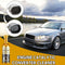 Engine Catalytic Converter Cleaner Free  New