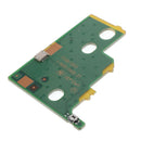 TSW-001 DVD CD-ROM Drive Switch Card For Playstation 4 1200 Console