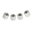 Propeller Fixed Cap Cover for MJX B2C B2W B6 B8 Bugs 2 Bugs 6 Bugs 8 D80 F18