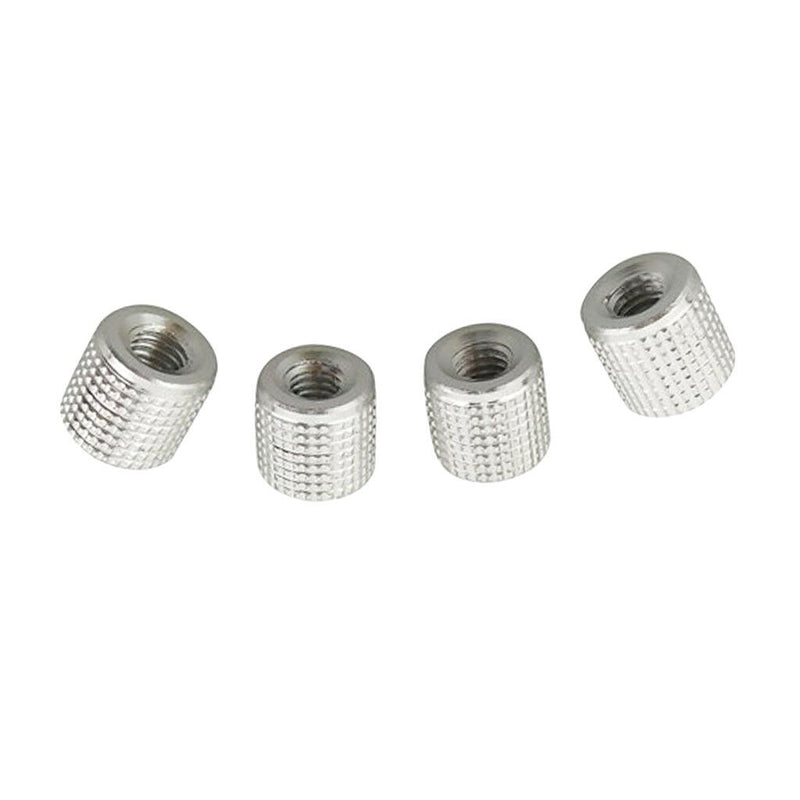 Propeller Fixed Cap Cover for MJX B2C B2W B6 B8 Bugs 2 Bugs 6 Bugs 8 D80 F18