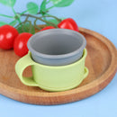Plastic Cover Bag Food Kitchen Storage Preserve Sealing Bag Cap Household To Gw