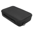 Storage Bag Cover Case Waterproof Black for DJI Tello Drone