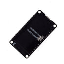 ESP-32 ESP-32S Wireless WiFi Bluetooth Development Board 2.4GHz Micro- USB