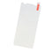 Screen Protectors Tempered Glass Repair for Oukitel K10