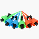 6x Watering Spikes Device Automatic Plants Self Water Drip Irrigation SystemBX