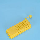 10x Queen Bee Butler Cage Catcher Trap Case Plastic Beekeeping Professional Tool