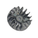 New Flywheel Chainsaw Parts for  137 137e 142 142e