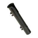 Boat Fishing Rod Holder Storage Pole Bracket Rack Rest Fishing Tackle 1 Tube