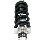 150mm 750lbs Rear Shock Absorber Suspension For 2 Stroke Quads  Bikes