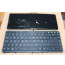 Keyboard UK For  EliteBook 840 G1 845 G1