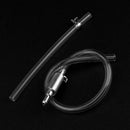 Car Motorcycle Hydraulic Brake Bleeder Clutch Bleeding Hose Tool Kit 080143 A