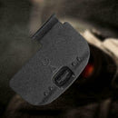 Nikon Battery Door Cover For D7000 D7100 D610 Digital camera Lid Repair HOT F2Y9