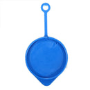 Car Windshield Wiper Washer Fluid Reservoir Tank Bottle Cap  CRV