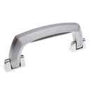 Flexible Spare Strap Handle Grip Replacement for Suitcase Luggage Case -B031