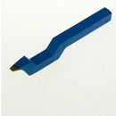 925 Steel Punch Jewelry Ring Marking Stamp Tool