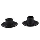 10Pcs High Quality Foosball Bearing Table Football Machine Ball Screw Thread