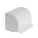 Razor Stand Holder Shaver Cap Hanging Storage Rack Home Bathroom Bath Organizer